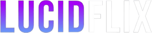 LucidFlix