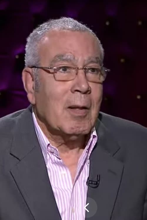Ramzy El Adl profile photo