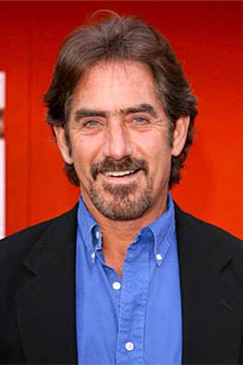 Rich Thorne profile photo