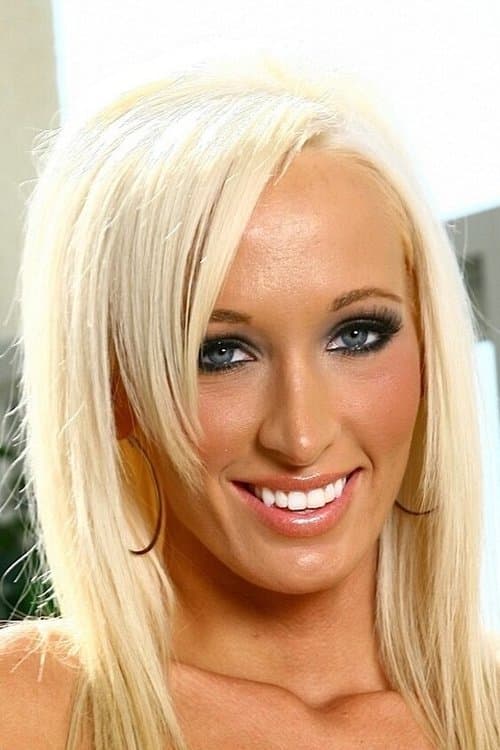 Lichelle Marie profile photo