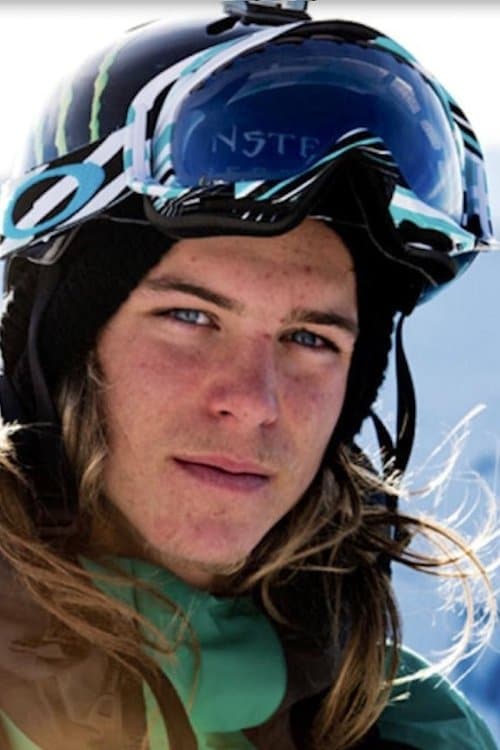 Kye Petersen profile photo