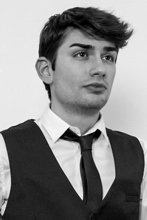 Andrea D'Agostino profile photo