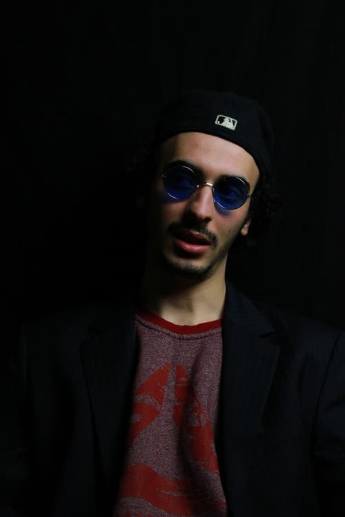 Youeb Dachraoui profile photo