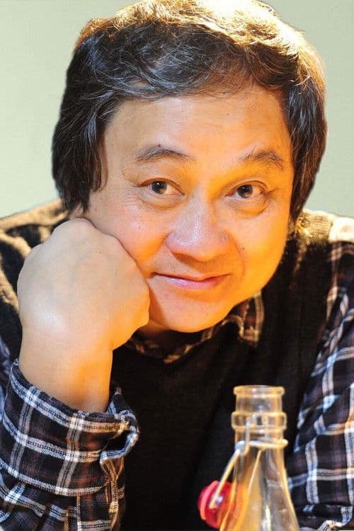 Alex Cheung profile photo