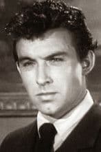 Jerry Catron profile photo