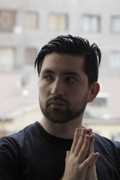 Ignacio Ruiz profile photo