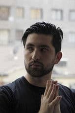 Ignacio Ruiz profile photo