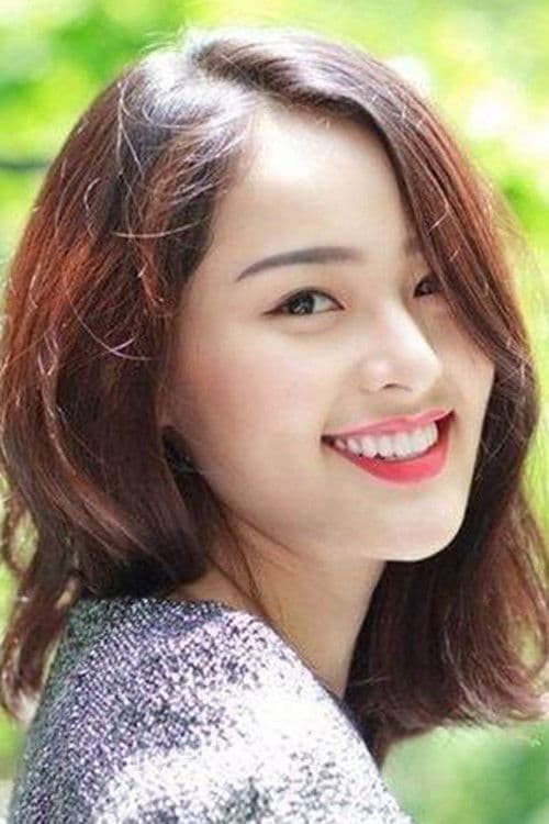 Hạ Vi profile photo