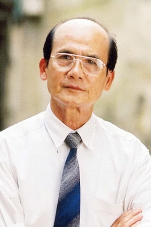 Phạm Bằng profile photo
