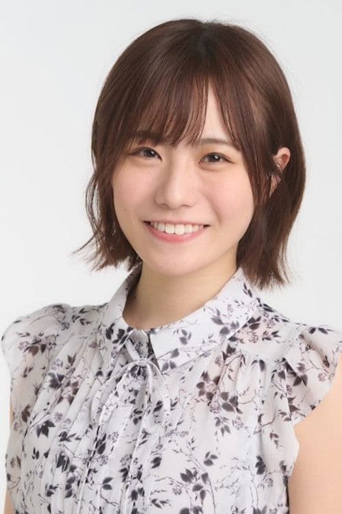 Yuki Kudo profile photo