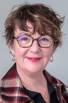 Rosemary House profile photo