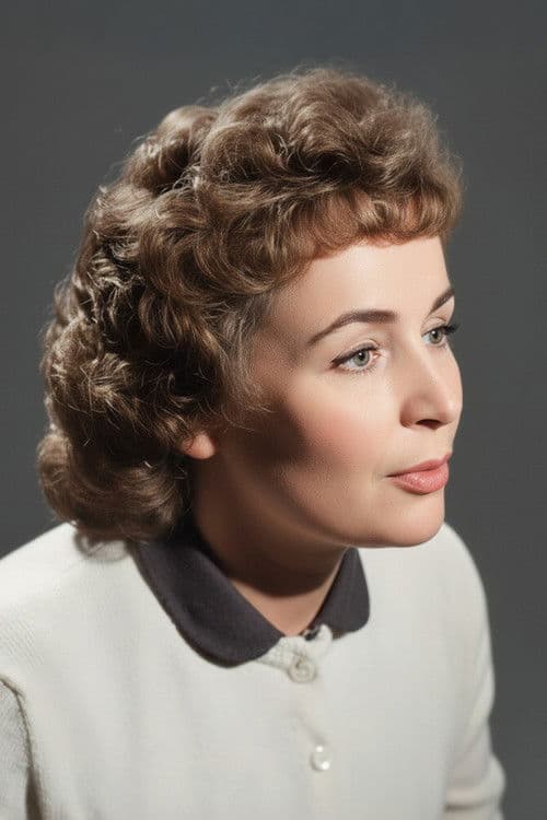 Leman Altıntaş profile photo