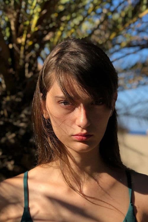 Danai Androulaki profile photo