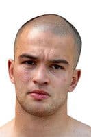 Nikolas Dzurnak profile photo