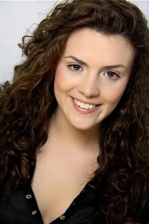 Gwawr Loader profile photo