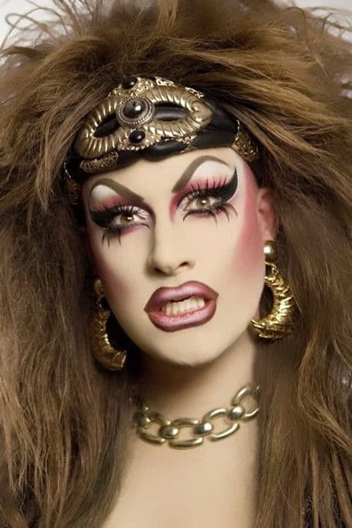 Jackie Beat profile photo