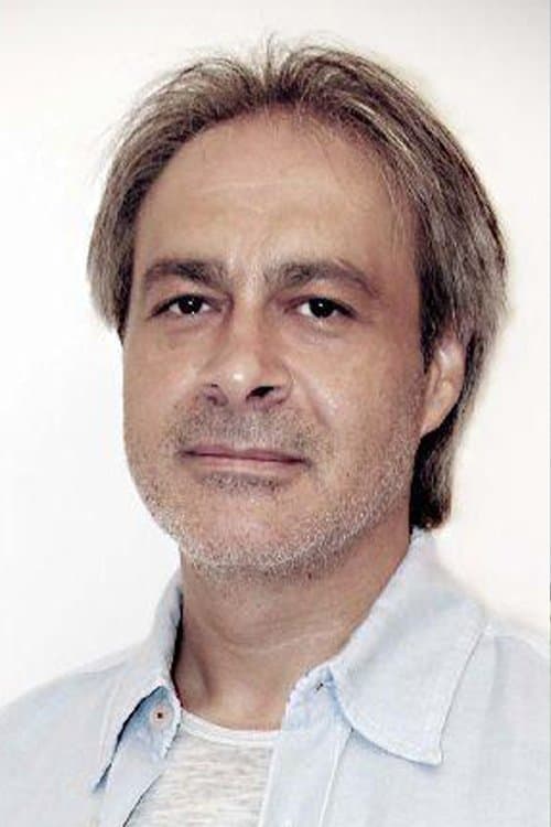 Erkan Taşdöğen profile photo