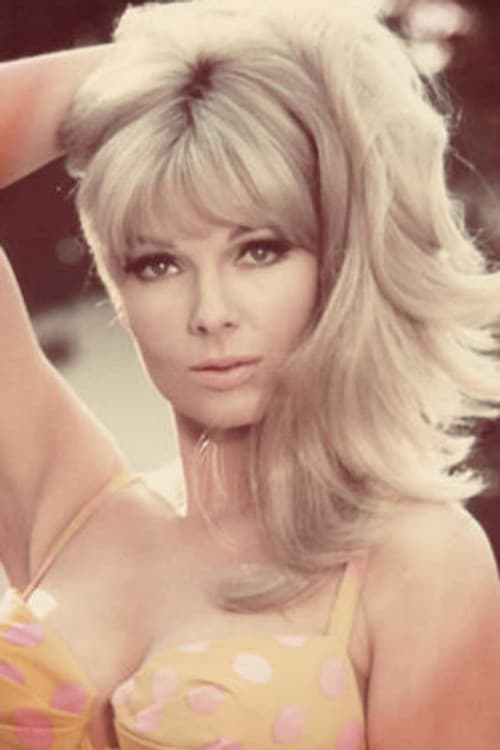 Robyn Millan profile photo