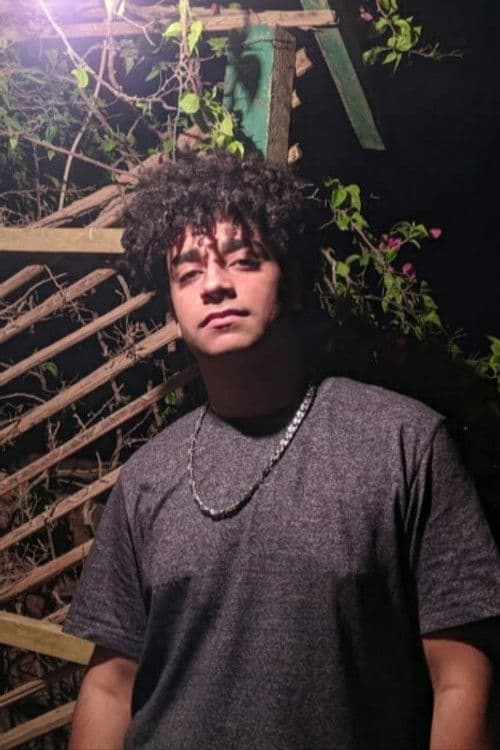 Mazen Hosny profile photo