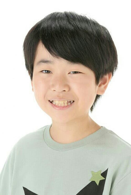 Ryuto Iwata profile photo