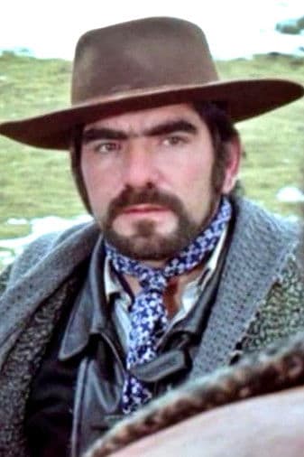 Oscar Giustini profile photo