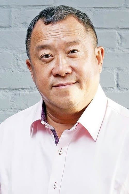 Eric Tsang Chi-Wai profile photo