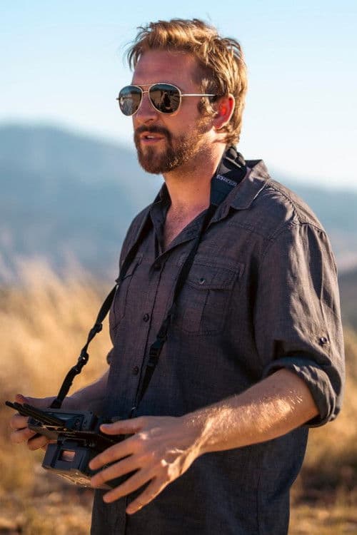 Brian Nowak profile photo