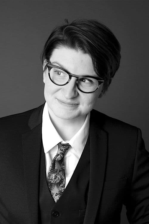 Laser Malena-Webber profile photo