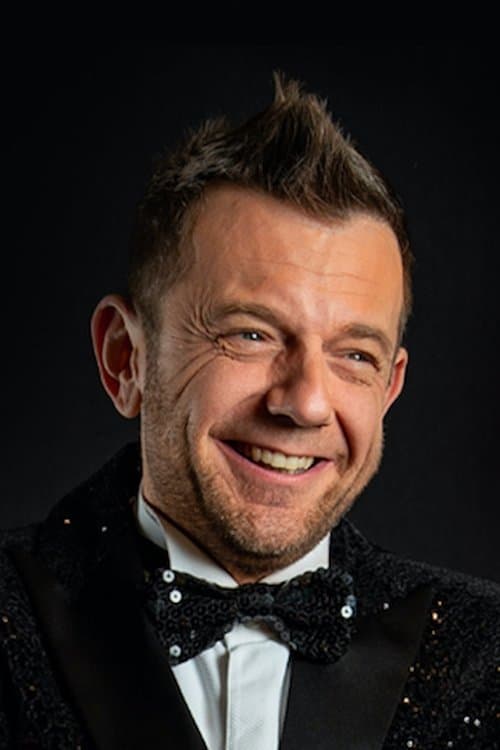 Lorenzo Cordara profile photo