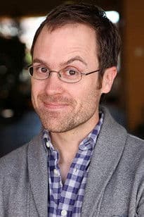 Frank Smith profile photo