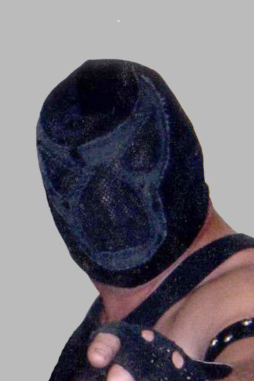 A.J. Petrucci profile photo