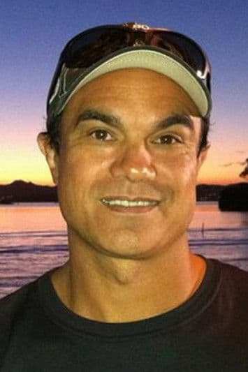 Jeff Cadiente profile photo