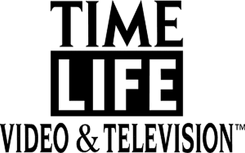 Time Life Video & Television TM
