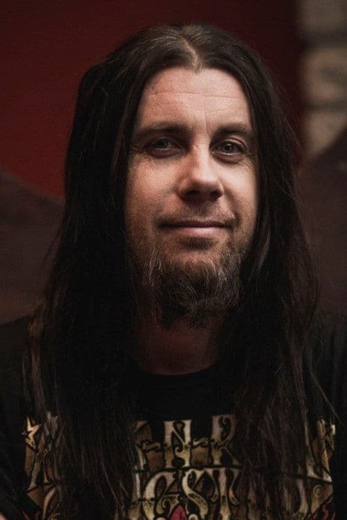 Brad Jurjens profile photo