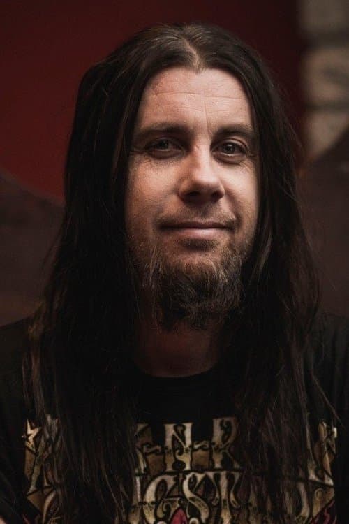 Brad Jurjens profile photo