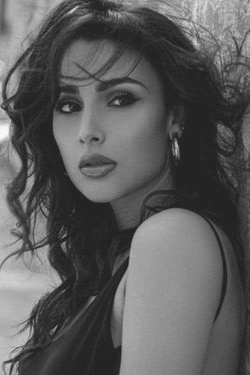 Noemi Sales profile photo