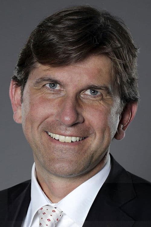 Wolfram Weimer profile photo