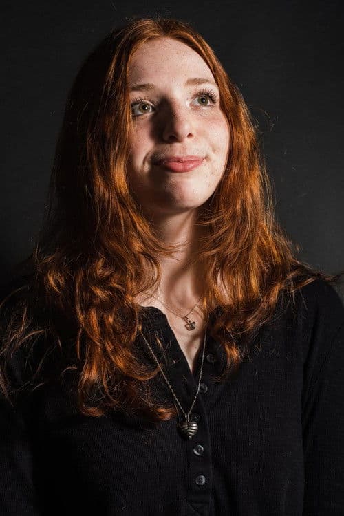 Sydra Minkoff profile photo