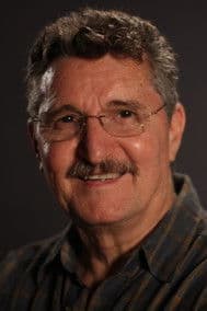 Dan Perri profile photo