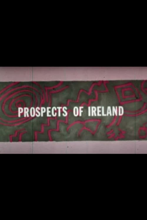 Prospects of Ireland