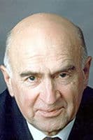 Dmitri Shilko profile photo