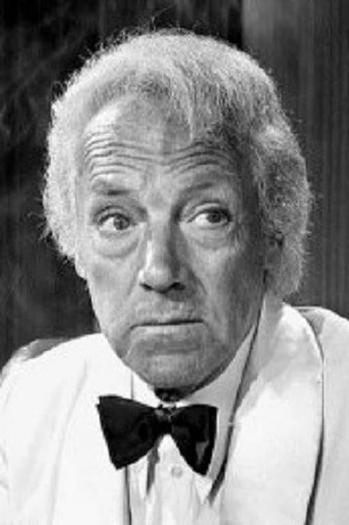 Andrés Mejuto profile photo