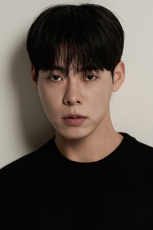 Mun Seok-ho profile photo