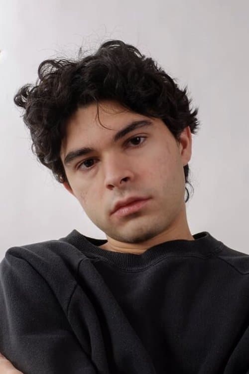 Daniel Zolghadri profile photo