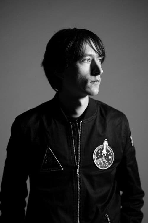 Jonathan Dailler profile photo