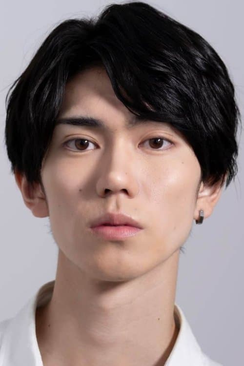 Kouhei Higuchi profile photo