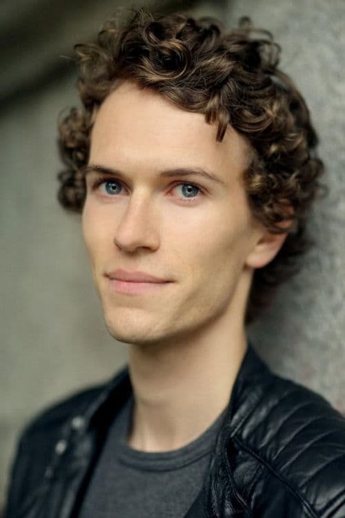 Steffan Donnelly profile photo