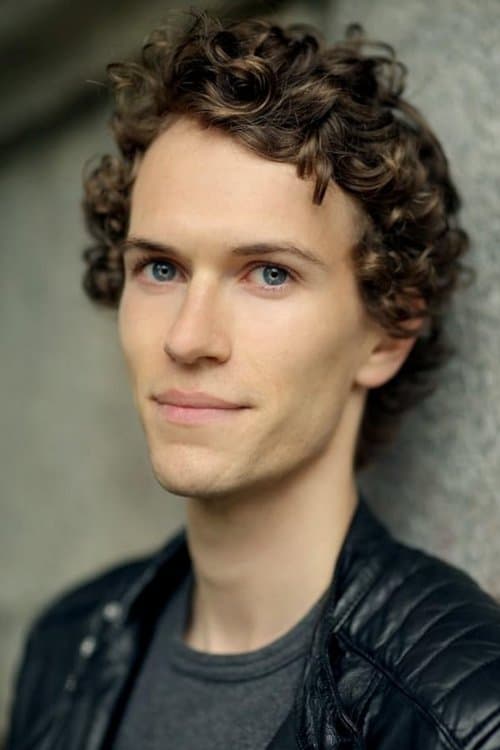 Steffan Donnelly profile photo