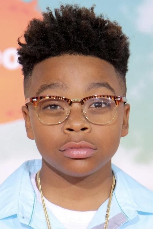 Marleik 'Mar Mar' Walker profile photo