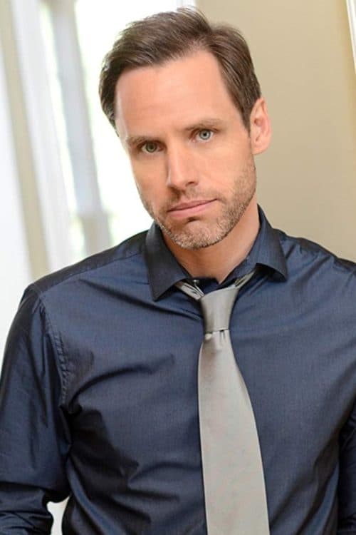 Daniel Thomas May profile photo